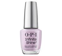 O.P.I Vernis IS Effet Gel Last Glam Standing OPI