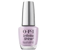 OPI Vernis Is Effet Gel Last Glam Standing Multicolore