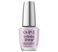 O.P.I Vernis Is Effet Gel Last Glam Standing Opi Multicolore