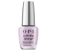 O.P.I Vernis Is Effet Gel Last Glam Standing Opi Multicolore