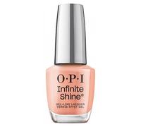 O.P.I Vernis IS Effet Gel On a Mission OPI