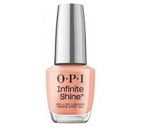 O.P.I Vernis Is Effet Gel On A Mission Opi Multicolore