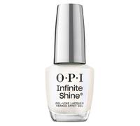 O.P.I Vernis IS Effet Gel Shimmer Takes All OPI