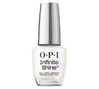 O.P.I Vernis Is Effet Gel Shimmer Takes All Opi Multicolore