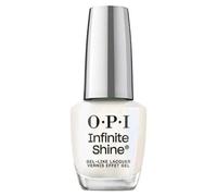 O.P.I Vernis Is Effet Gel Shimmer Takes All Opi Multicolore