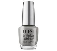 O.P.I Vernis IS Effet Gel Steel Waters Run Deep OPI
