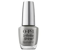 O.P.I Vernis Is Effet Gel Steel Waters Run Deep Opi Multicolore
