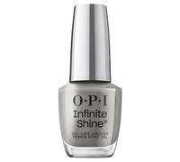 O.P.I Vernis Is Effet Gel Steel Waters Run Deep Opi Multicolore