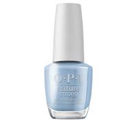 O.P.I Vernis Nature Strong Big Bluetiful Planet OPI