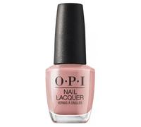 O.P.I Vernis NL Barefoot In Barcelona OPI