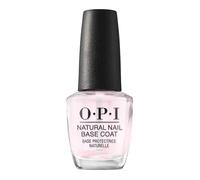 O.P.IInicio Base Coat
