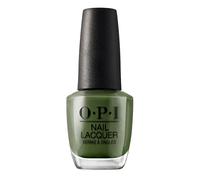 O.P.IInicio Suzi - The First Lady of Nails
