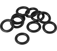 O-P Innr Petit Oring99-17