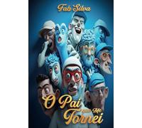O Pai que me Tornei