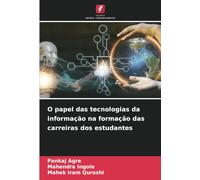 O papel das tecnologias da informação na formação das carreiras dos estudantes
