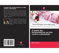 O Papel Dos Farmacêuticos Na Luta Contra A Obesidade