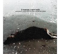 O Paradis - Entre Siempre