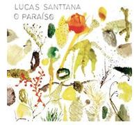 O Paraíso