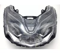 O PARTS Feu avant led - Honda Forza 125/300/350 (18-)