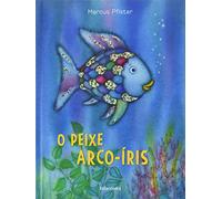 O Peixe Arco-Íris
