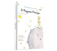 O Pequeno Príncipe (Em Portuguese do Brasil)