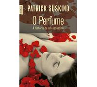 O perfume (portugais)