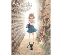 Ô petite moustache. Tome 2