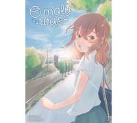 O petite moustache. Tome 3