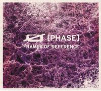 Frames Of Reference