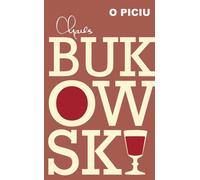 O piciu - Charles Bukowski (livre en polonais)