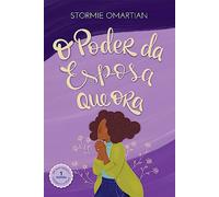 O poder da esposa que ora (Nova Capa): 2ª edição ampliada Capa comum - 20 junho 2023