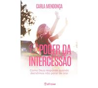 O poder da Intercessão