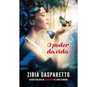 O Poder da Vida (Português)