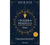 O Poder do Pêndulo (edição revista e aumentada)