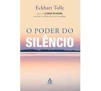 O Poder do Silêncio