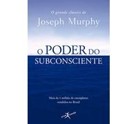 O Poder Do Subconsciente (Em Portuguese do Brasil)