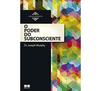 O Poder do Subconsciente (Em Portuguese do Brasil)
