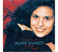 O Poder Do Teu Amor [Import]