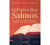 O Poder dos Salmos (Em Portuguese do Brasil)