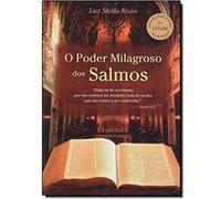 O Poder Milagroso dos Salmos (Em Portuguese do Brasil)