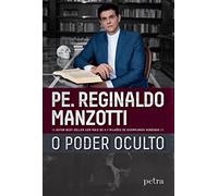 O poder oculto