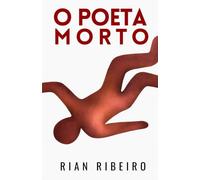 O Poeta Morto