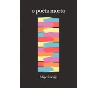 O Poeta Morto
