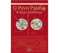O Povo Pataxó E Suas Histórias Vários Autores (Auteur)