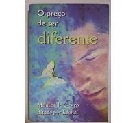 O Preço de Ser Diferente (Em Portuguese do Brasil)