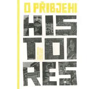 O Pribjehi - Histoires