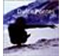 Dulce Pontes – O Primeiro Canto – CD