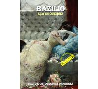 O PRIMO BAZILIO: PARTE 2