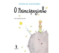O Principezinho