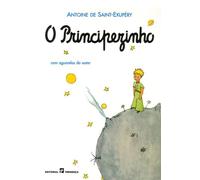 O Principezinho